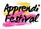 Apprendifestival 